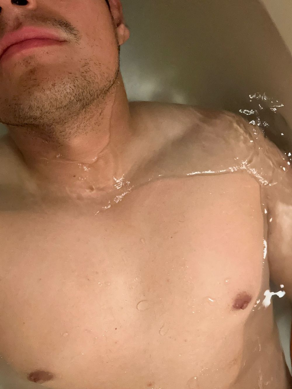 charlyking19 OnlyFans profile picture