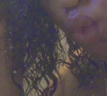 cocoacreamz OnlyFans picture