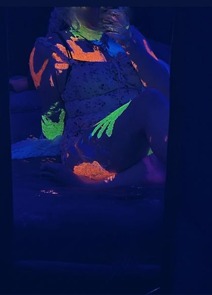 iris_24 OnlyFans picture