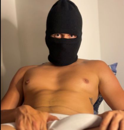 reibader OnlyFans picture