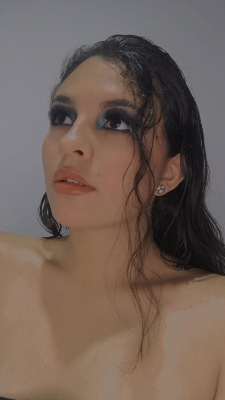 nikkimkp OnlyFans profile picture