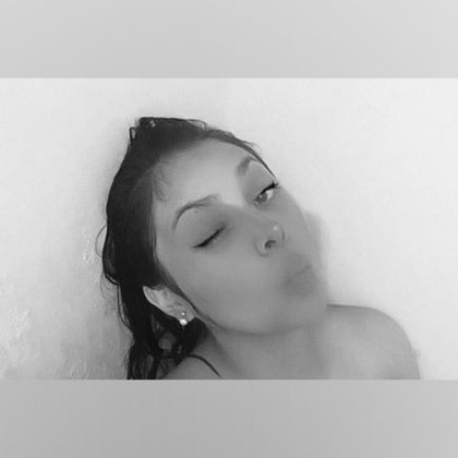 salomerivero OnlyFans picture