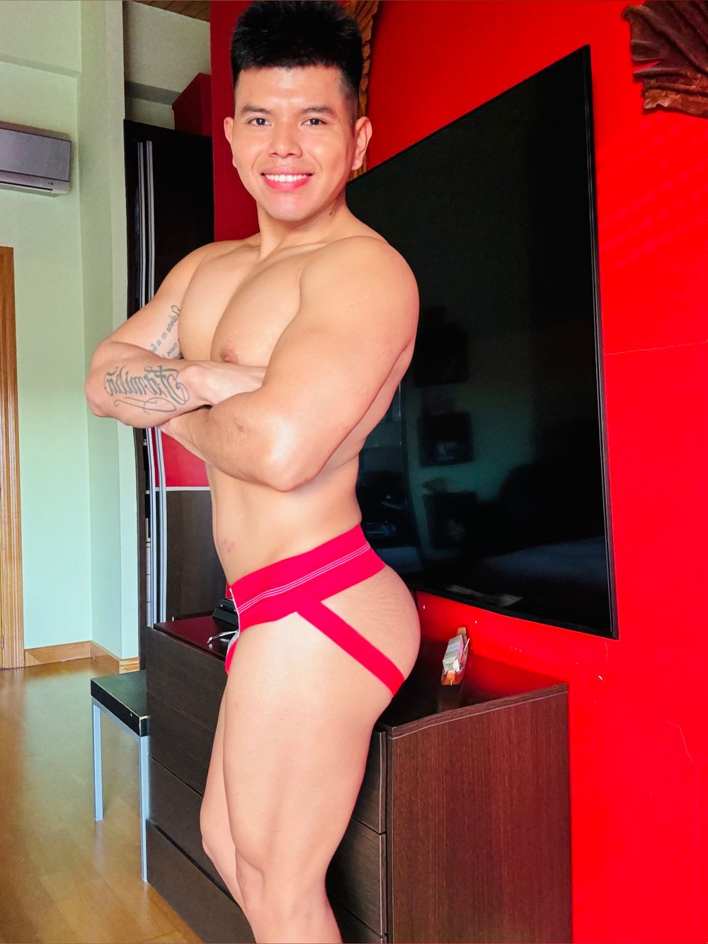 jhona2020 OnlyFans profile picture