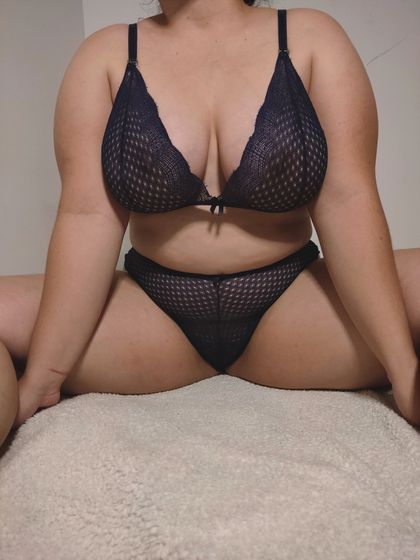 cocoo66 OnlyFans picture