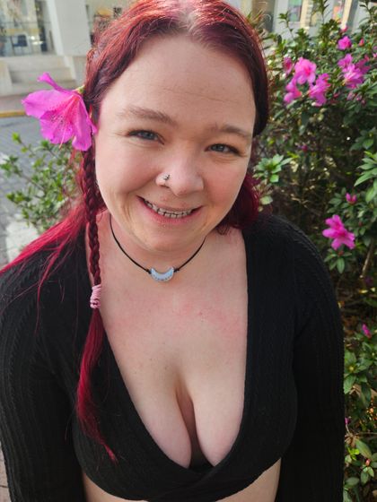 lunarae627 OnlyFans picture