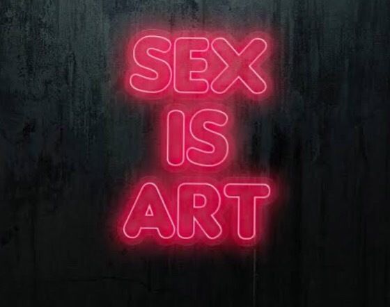 aliiiiiqueenrjs OnlyFans profile picture