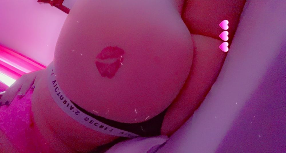 babygirll_22 OnlyFans profile picture