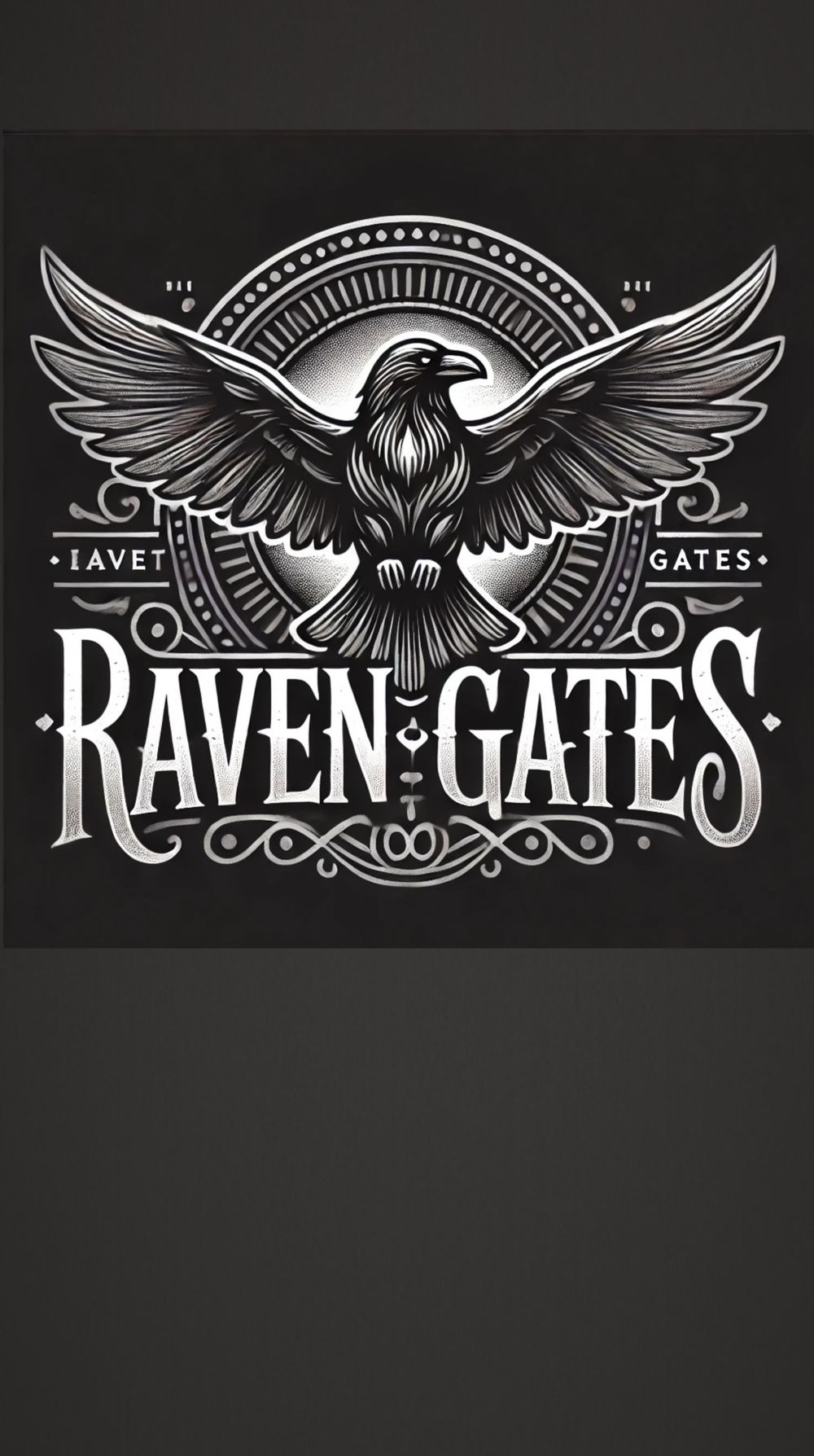 ravengates OnlyFans profile picture