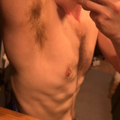 jnyc9019 OnlyFans picture