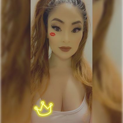 mia_asia2 OnlyFans picture