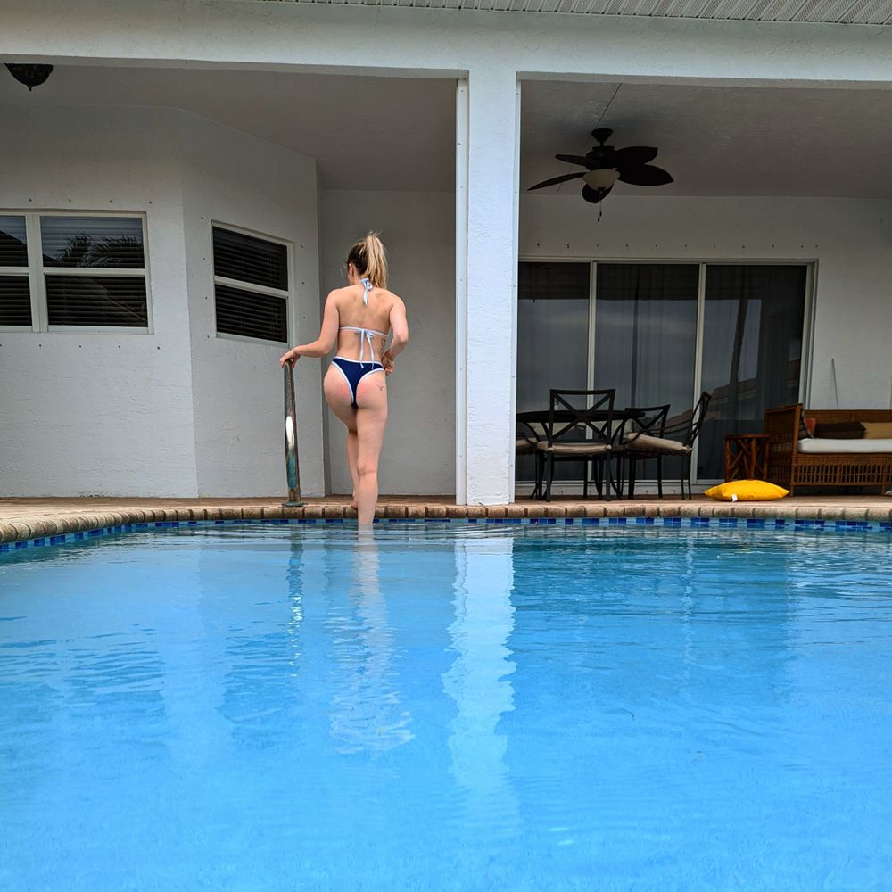 veronicaraptor OnlyFans profile picture