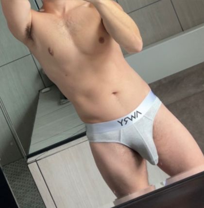 bigshotbruno OnlyFans picture