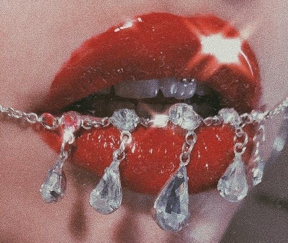 fantasysheposed OnlyFans profile picture