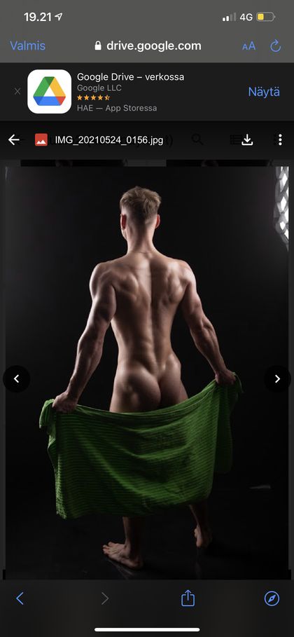chrisboy97 OnlyFans picture