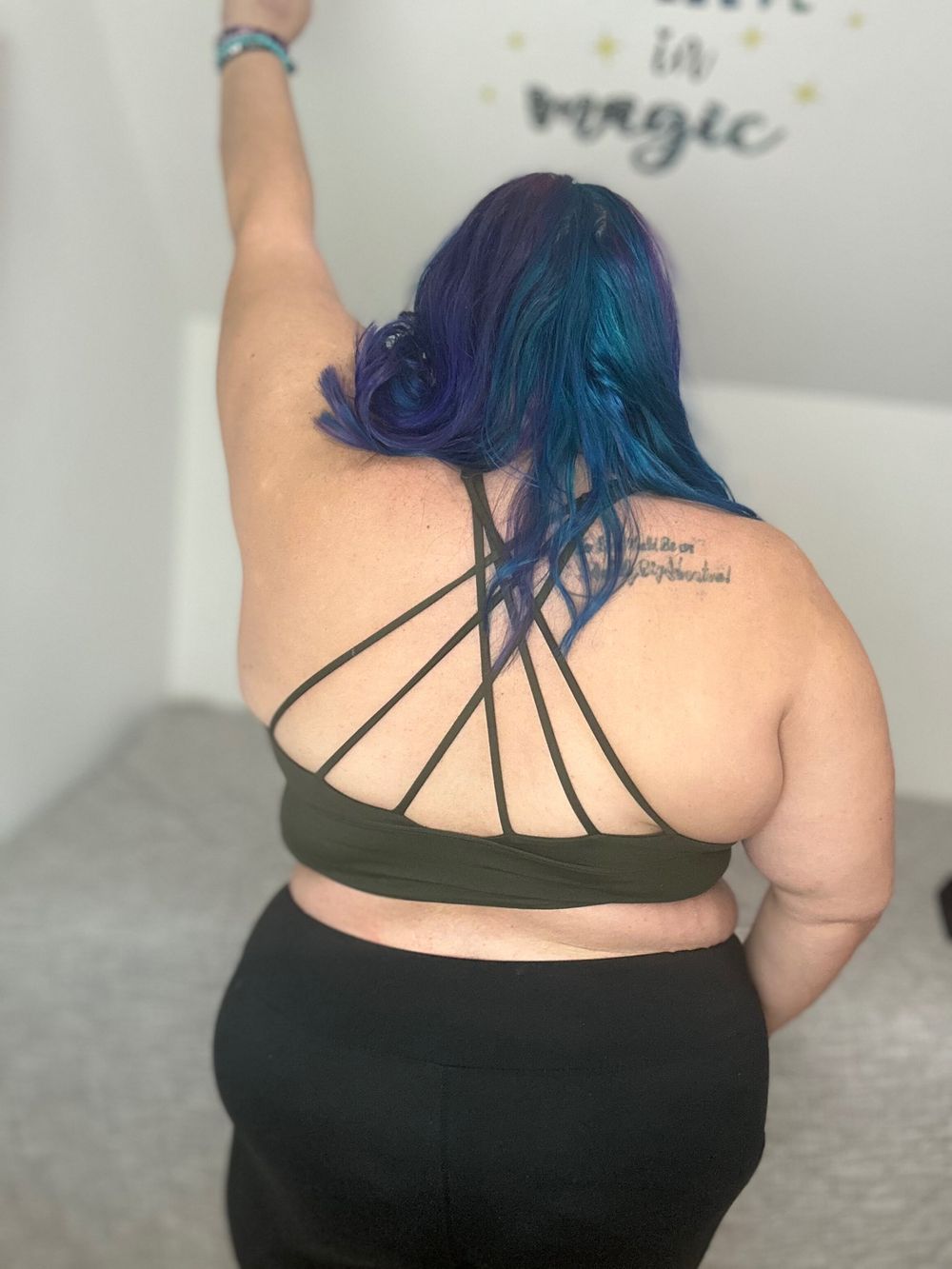 jaxxunfiltered OnlyFans profile picture