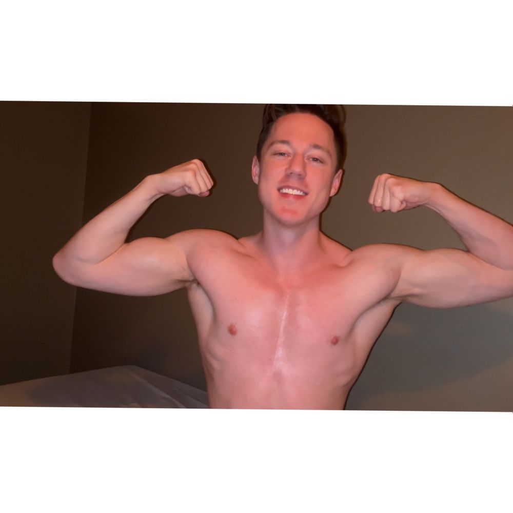 caydenclay OnlyFans profile picture