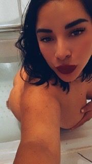 curviliciusgirl20 OnlyFans profile picture