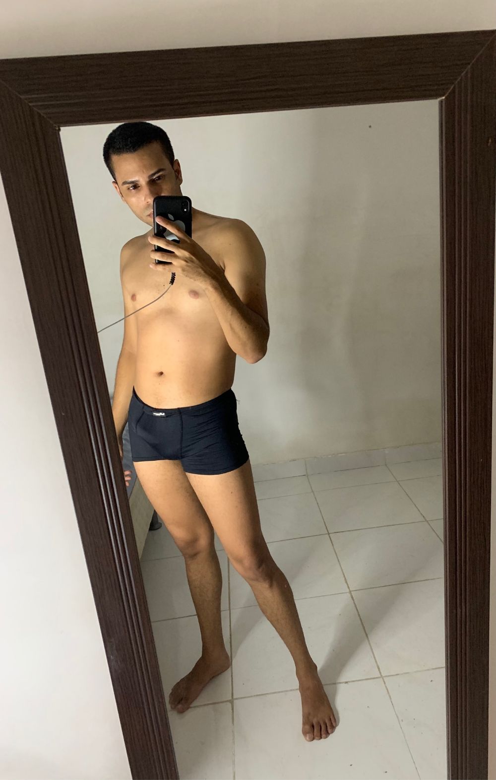 gkek0 OnlyFans profile picture