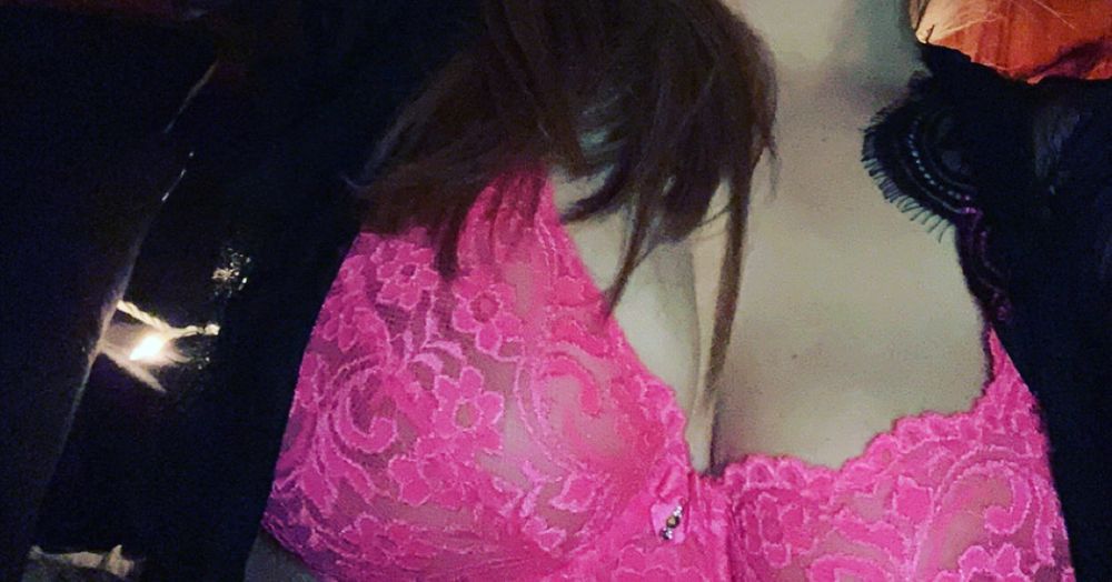 mustbecourt OnlyFans profile picture