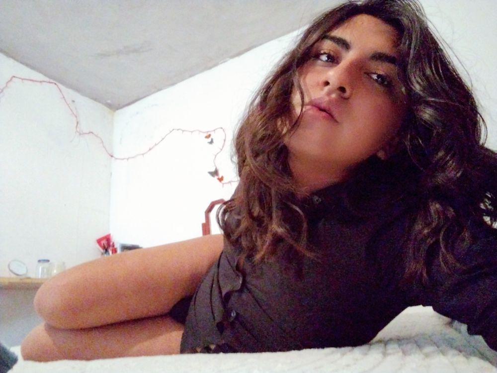 jjoelcver OnlyFans profile picture