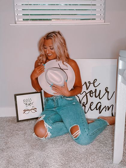haileymorgan01 OnlyFans picture