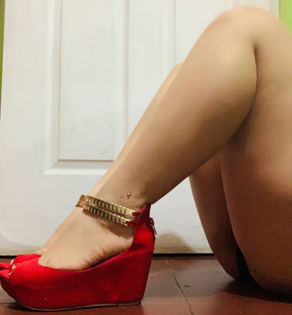chelita_cherry90 OnlyFans profile picture