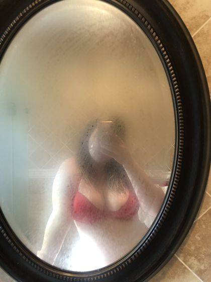 cheekyraquel OnlyFans picture