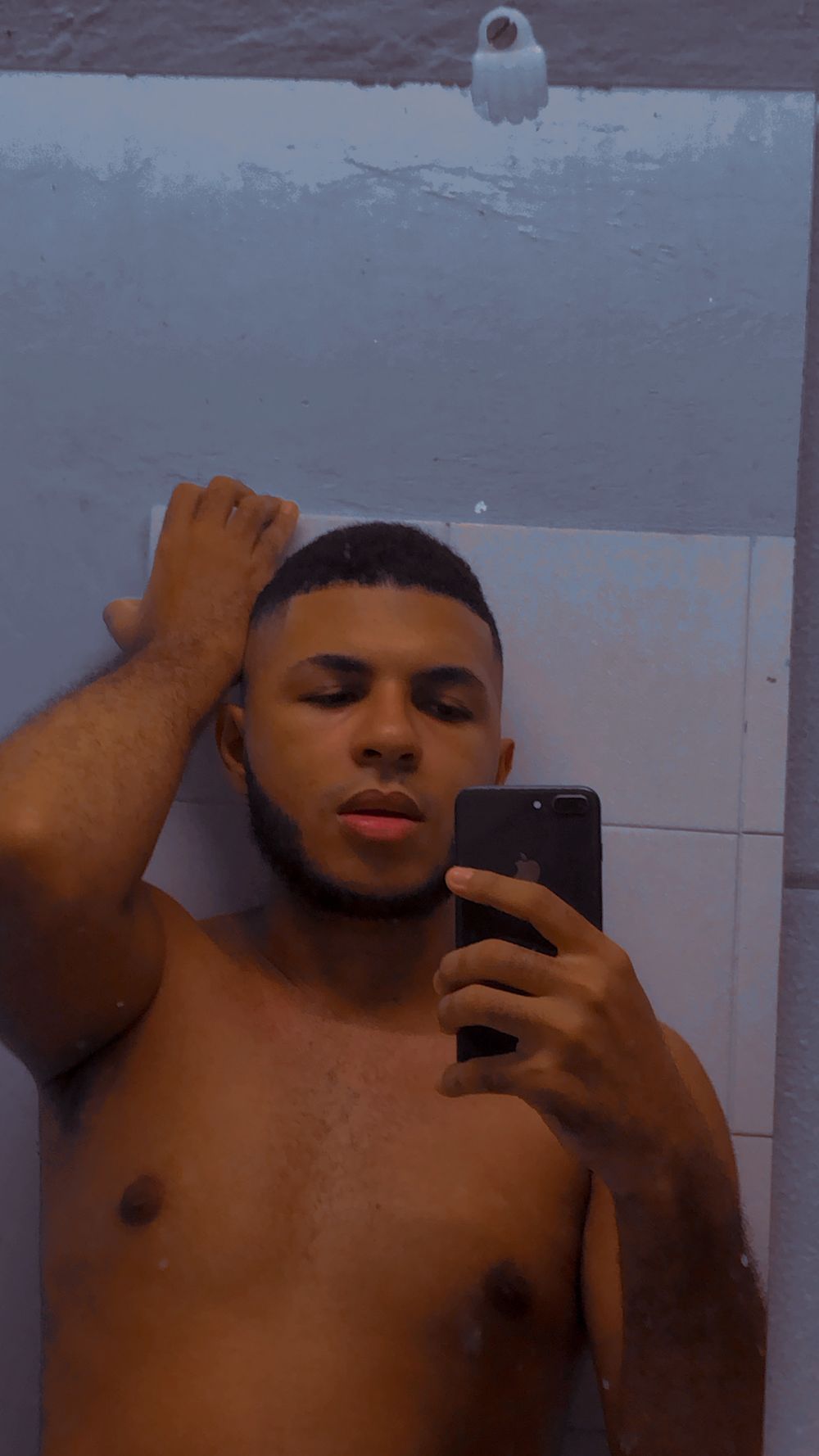 u36086787 OnlyFans profile picture