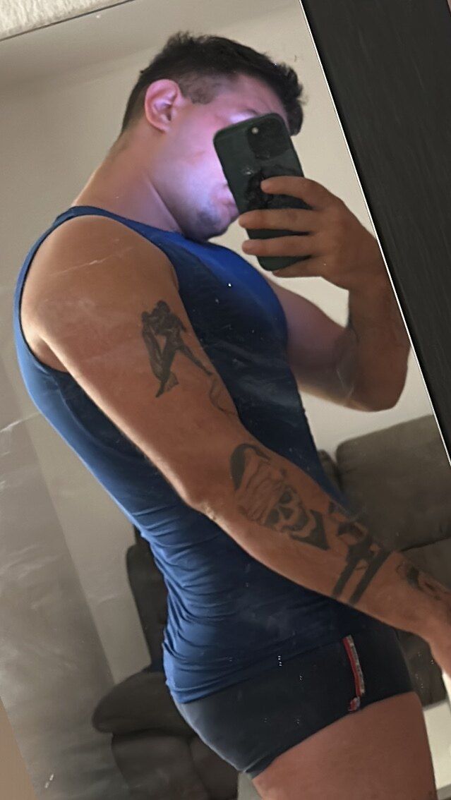 u79677696 OnlyFans profile picture