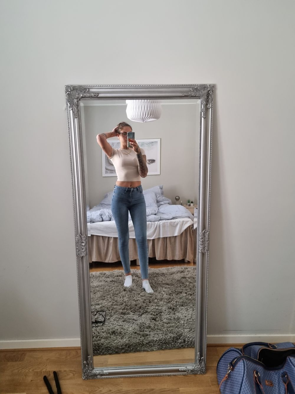 u100928722 OnlyFans profile picture