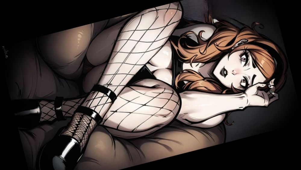 baddybinx OnlyFans profile picture