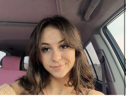 Best Lexismithxo OnlyFans Accounts FansMetrics