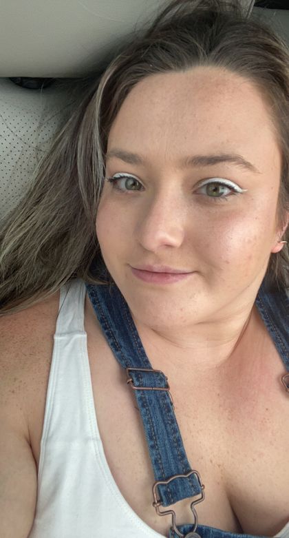 babygirl-a218 OnlyFans picture