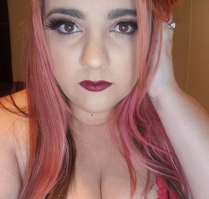 bbkitten_free OnlyFans picture
