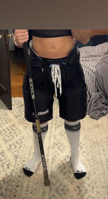 hockeybros OnlyFans picture