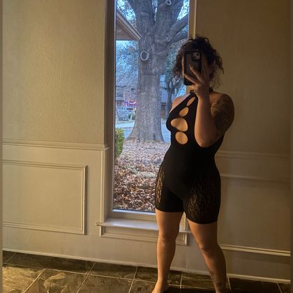 organic_orgasm OnlyFans picture