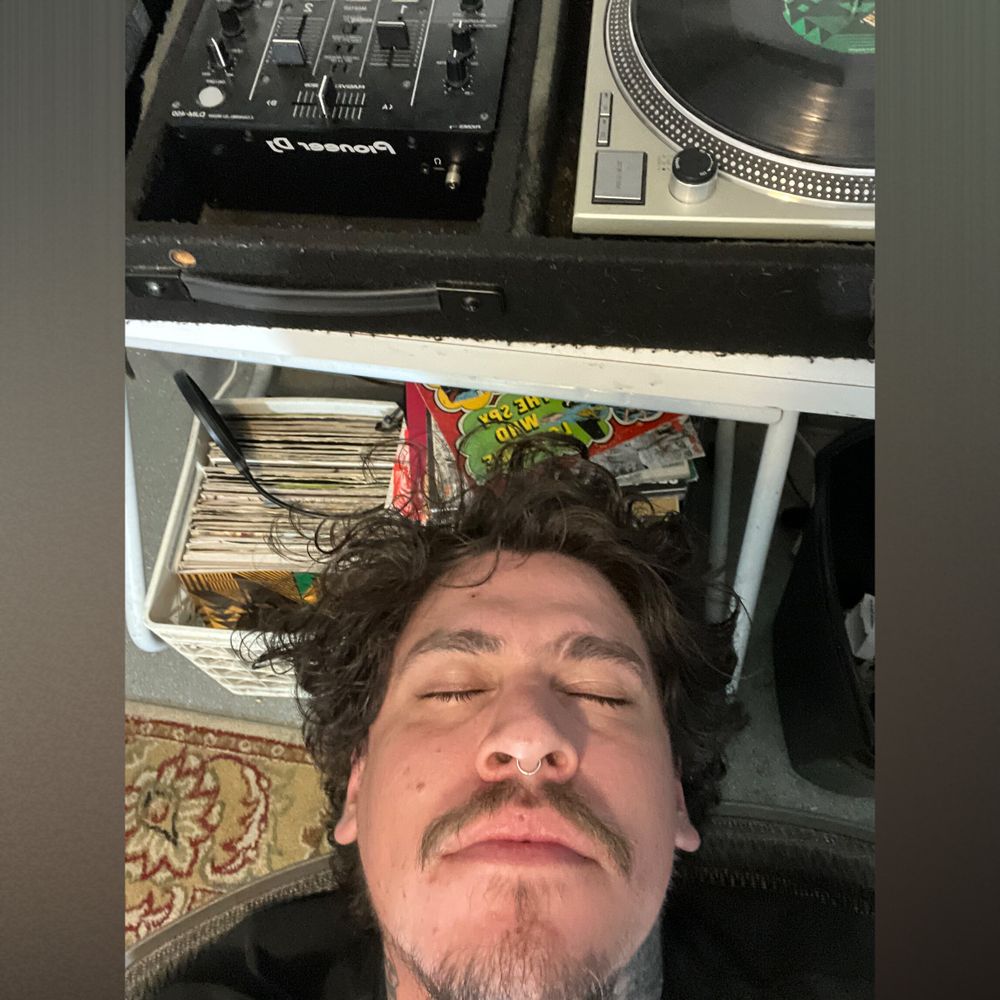 papi_cock OnlyFans profile picture