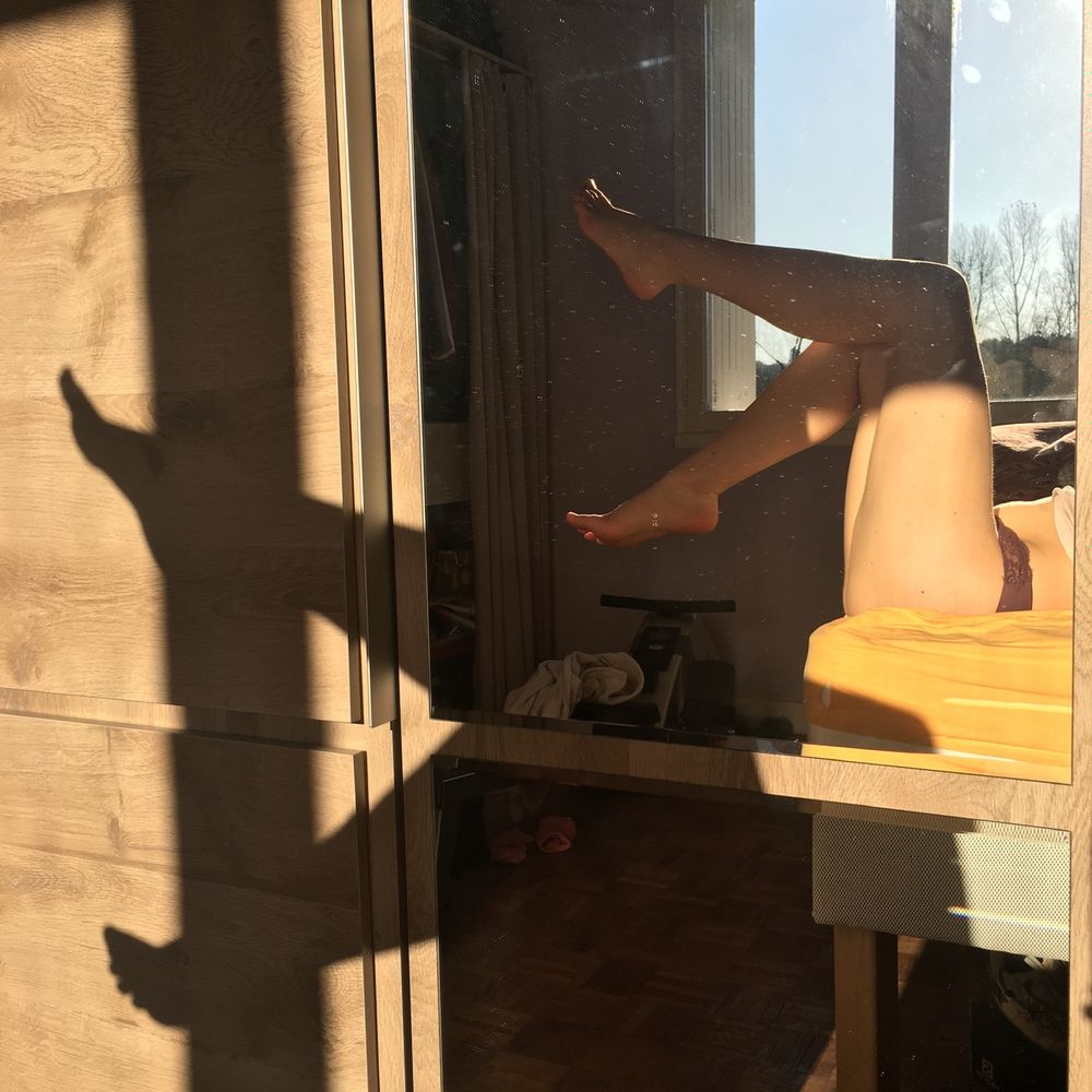 rosexy3 OnlyFans profile picture