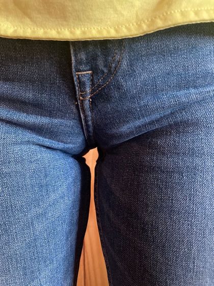 u286730500 OnlyFans picture