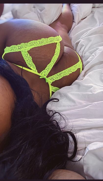 madrinaamor OnlyFans picture
