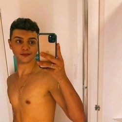 marcllofee OnlyFans picture