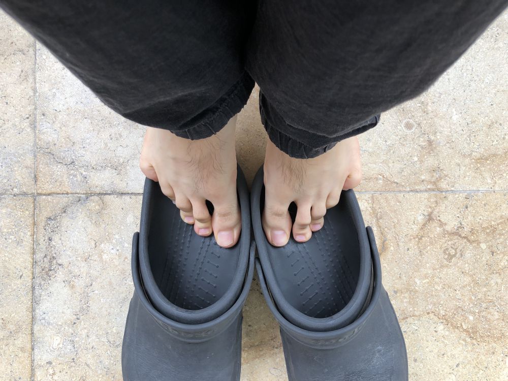 andresinfeet OnlyFans profile picture