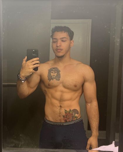 prettyfityern OnlyFans picture