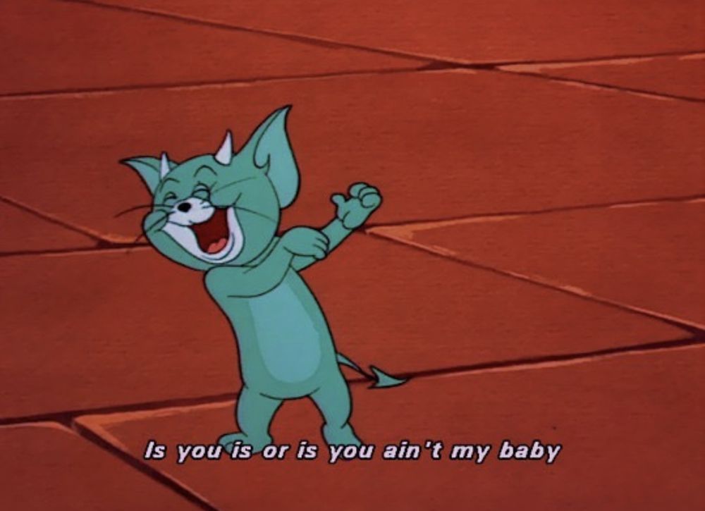 rattleyote OnlyFans profile picture