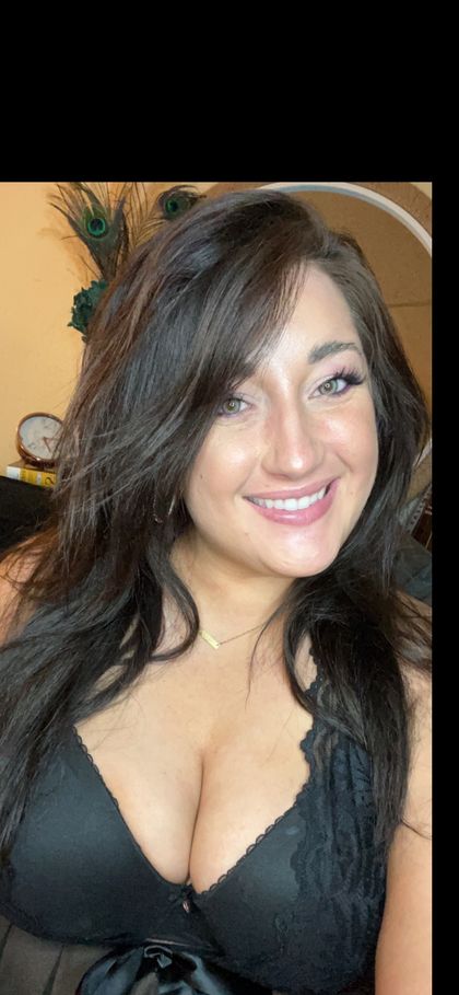 figgystar OnlyFans picture