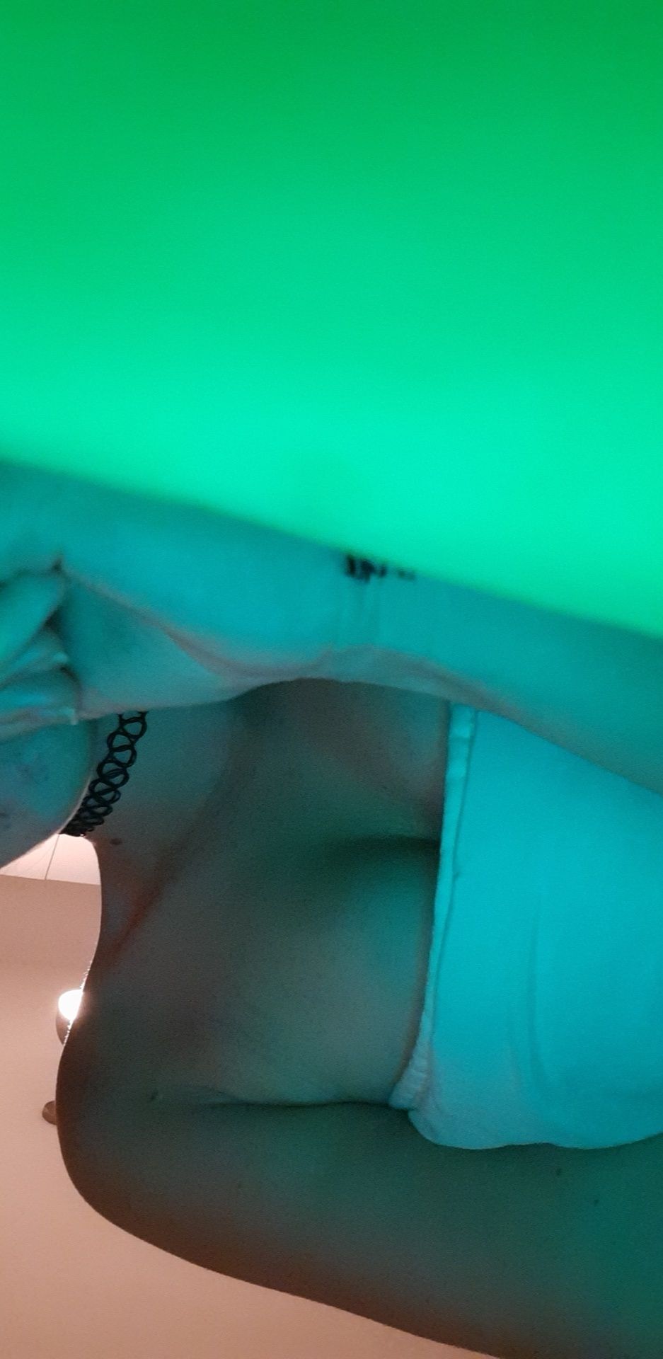sweetyxx19 OnlyFans profile picture