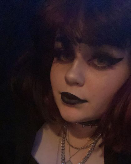thatemothott OnlyFans picture