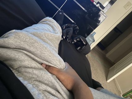 bigspankk OnlyFans picture