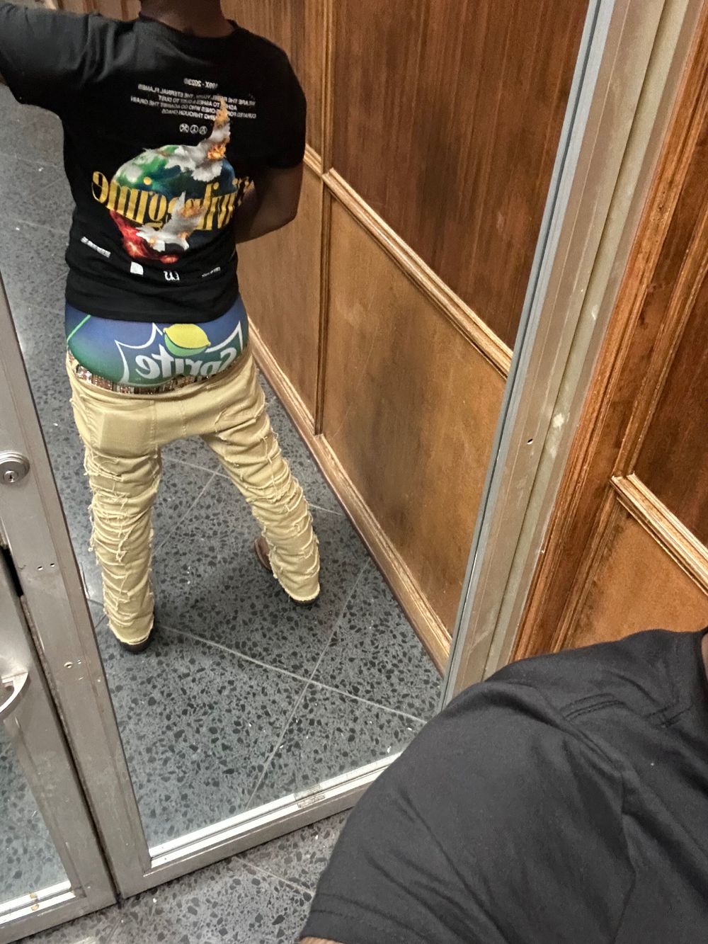 jayreb01 OnlyFans profile picture