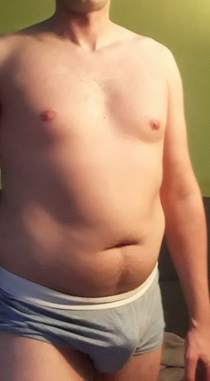 ko318 OnlyFans picture